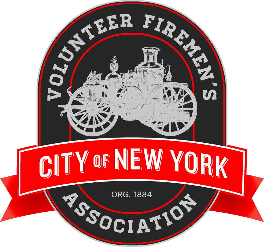 VFANYC Member