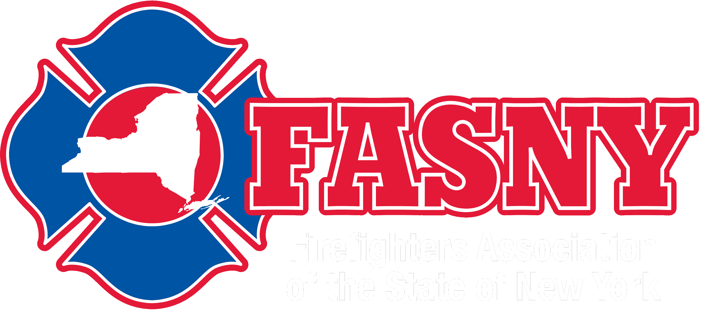 Firefighters Association of the State of New York