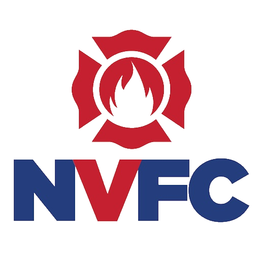 National Volunteer Fire Council